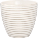 GreenGate Latte cup Dunes